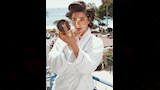 يارا السكري (1)
