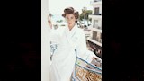 يارا السكري (3)