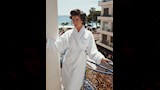 يارا السكري (5)