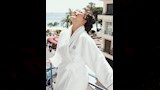 يارا السكري (6)