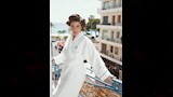 يارا السكري (7)