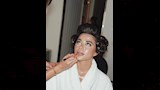 يارا السكري (10)