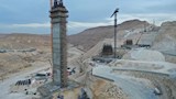 مشروع كوبري خور مايو (3)
