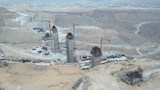مشروع كوبري خور مايو (4)
