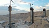 مشروع كوبري خور مايو (6)
