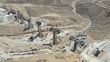 مشروع كوبري خور مايو (8)