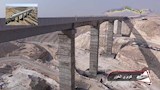 مشروع كوبري خور مايو (12)