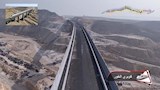 مشروع كوبري خور مايو (14)