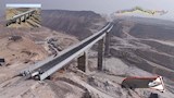 مشروع كوبري خور مايو (13)