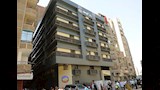 مدبولي يفتتح عيادة روز اليوسف المطورة بكفر طهرمس (15)