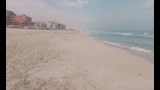 شواطئ الإسكندرية اليوم (3)