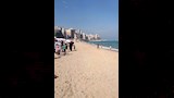 شواطئ الإسكندرية اليوم (6)