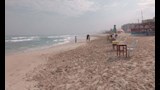 شواطئ الإسكندرية اليوم (11)