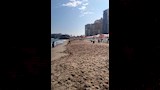 شواطئ الإسكندرية اليوم (4)