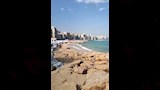 شواطئ الإسكندرية اليوم (12)
