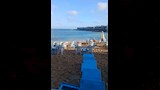 شواطئ الإسكندرية اليوم (13)