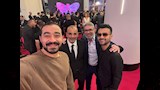 أيمن بهجت قمر (5)