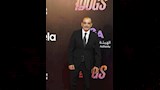 أيمن بهجت قمر (3)
