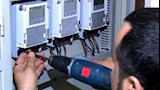 صور.. تحذير مهم من الكهرباء لأصحاب هذه العدادات - تفاصيل