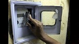 أخطاء شائعة قد تؤدي لفصل الكهرباء والغرامة (3)