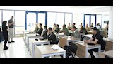 تدريب دولي جديد للفروسية بالقوات المسلحة (6)