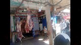 حملات على محال الجزارة بالإسكندرية (4)