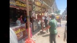حملات على محال الجزارة بالإسكندرية (5)