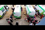 وزارة الصحة تعلن دفع 26 قافلة طبية خلال عيد الأضحى المبارك