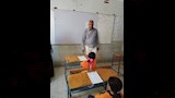 استمرار امتحانات الابتدائي بأسيوط (4)