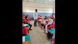 استمرار امتحانات الابتدائي بأسيوط (3)