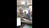 مكاتب بريد بأسيوط تستقبل أصحاب المعاشات