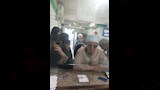 مكاتب بريد بأسيوط تستقبل أصحاب المعاشات