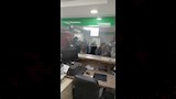 مكاتب بريد بأسيوط تستقبل أصحاب المعاشات