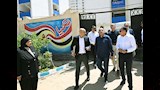 مدبولي يتفقد مجمع مدارس الجمهورية الجديدة ببولاق (4)