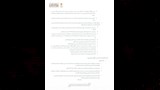  ضوابط جديدة لموسم العمرة 2026-2027 بالسعودية (5)