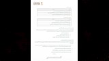  ضوابط جديدة لموسم العمرة 2026-2027 بالسعودية (9)
