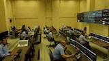 استعدادات السكة الحديد قبل عيد الأضحى (5)