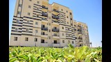 سكن لكل المصريين 7 (1)
