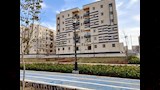 سكن لكل المصريين 7 (4)