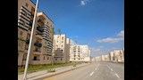سكن لكل المصريين 7 (3)