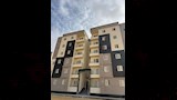 سكن لكل المصريين 7 (2)
