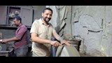 سن السكاكين باسيوط  (5)