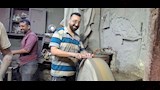 سن السكاكين باسيوط  (4)