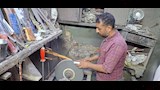 سن السكاكين باسيوط  (6)