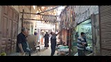 سن السكاكين باسيوط  (7)
