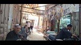 سن السكاكين باسيوط  (3)