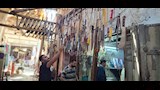 سن السكاكين باسيوط  (8)