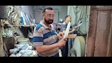 سن السكاكين باسيوط  (10)