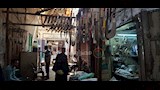 سن السكاكين باسيوط  (9)