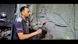 سن السكاكين باسيوط  (14)